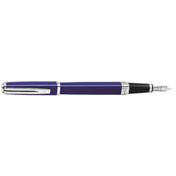 Waterman Exception stylo-plume