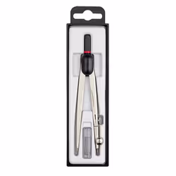 Rotring S0676530