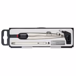Rotring Compact Universal