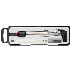 Rotring Compact Universal