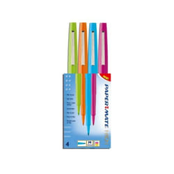 Papermate Nylon marqueur indélébile