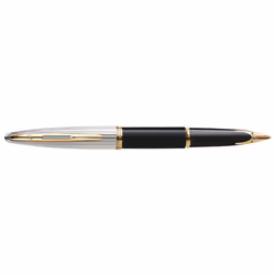 Waterman Carène, Bleu