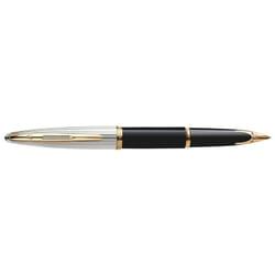 Waterman Carène stylo-plume