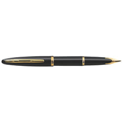 Waterman Carène stylo-plume