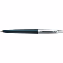 Parker Jotter, Noir, 1 pièce(s)