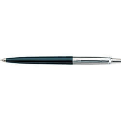 Parker Jotter Noir 1 pièce(s)