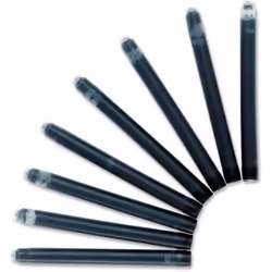 Waterman S0712991