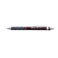 Rotring 1904691 crayon mécanique 0,5 mm HB