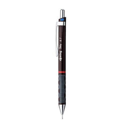 Rotring 1904692 crayon mécanique