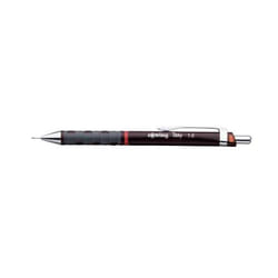 Rotring 1904693 crayon mécanique 1 mm HB