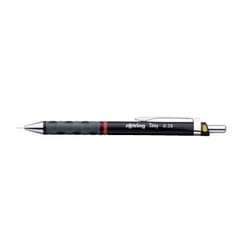 Rotring 1904694 crayon mécanique 0,35 mm HB