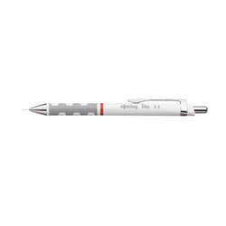 Rotring 1904698 crayon mécanique 0,5 mm HB