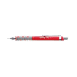 Rotring 1904699 crayon mécanique 0,5 mm HB