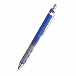 Rotring S0770560, Bleu, Bleu, 0,5 mm, 12 pièce(s)