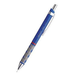 Rotring S0770560 crayon mécanique 12 pièce(s)