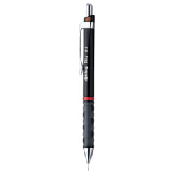 Rotring Tikky crayon mécanique 0,5 mm HB 1 pièce(s)
