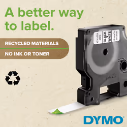 DYMO LabelManager ™ 210D+ QWERTY - Vue supplémentaire 11