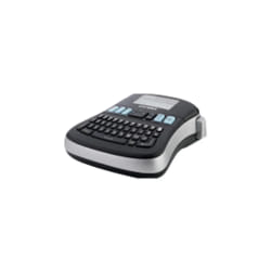 DYMO LabelManager ® ™ 210D - QWZ