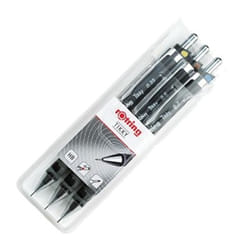 Papermate S0801310 crayon mécanique