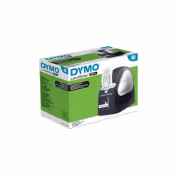 DYMO LabelWriter ™ 450 DUO UK