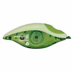 Papermate Dryline Grip, Vert, 8,5 m, 5 mm