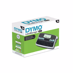 DYMO LabelManager ™ 360D AZY