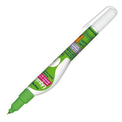 Papermate NP10 correcteur liquide 7 ml