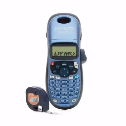 DYMO LetraTag ® 100H - étiqueteuse