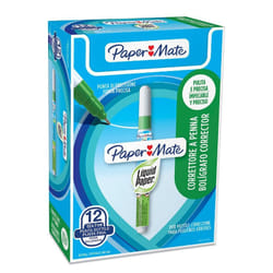 Papermate 2037841 stylo correcteur 7 ml