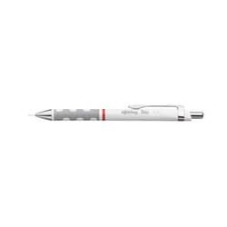 Rotring 1904506 crayon mécanique 0,7 mm HB