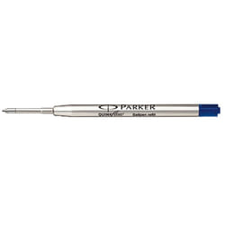 Parker S0909480 recharge pour stylos 1 pièce(s)