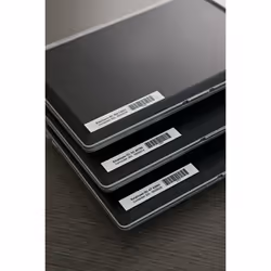 DYMO LabelManager ™ 420P ABC Kitcase - Vue supplémentaire 11