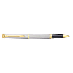 Waterman Hémisphère Noir 1 pièce(s)
