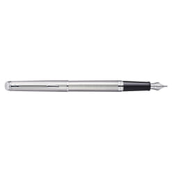 Waterman Hémisphère stylo-plume
