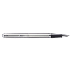 Waterman Hémisphère Noir 1 pièce(s)