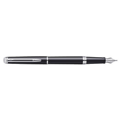 Waterman Hémisphère stylo-plume