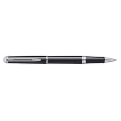Waterman Hémisphère Noir 1 pièce(s)