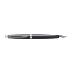 Waterman HÉMISPHÈRE