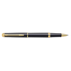 Waterman Hémisphère Noir 1 pièce(s)