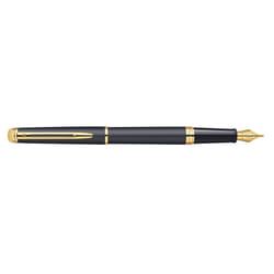 Waterman Hémisphère stylo-plume