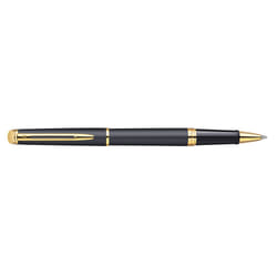 Waterman Hémisphère Noir 1 pièce(s)