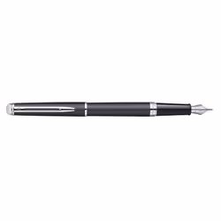 Waterman Hémisphère, Bleu