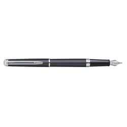 Waterman Hémisphère stylo-plume