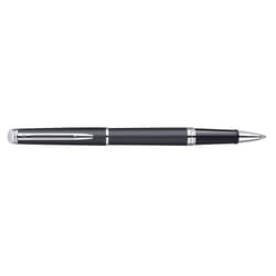 Waterman Hémisphère Noir 1 pièce(s)