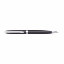 Waterman Hémisphère, Bleu