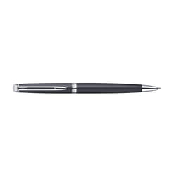 Waterman Hémisphère Bleu
