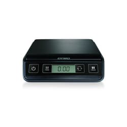 DYMO M1 Pèse-lettre électronique Noir