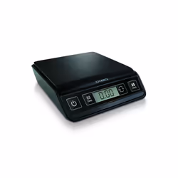 DYMO M1 Pèse-lettre électronique Noir