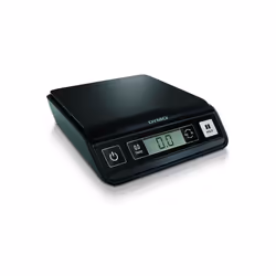 DYMO M2 Pèse-lettre électronique Noir