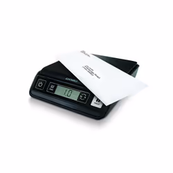 DYMO M2 Pèse-lettre électronique Noir - Vue supplémentaire 4